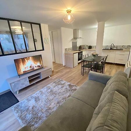 Studio24 Трелисак Экстерьер фото