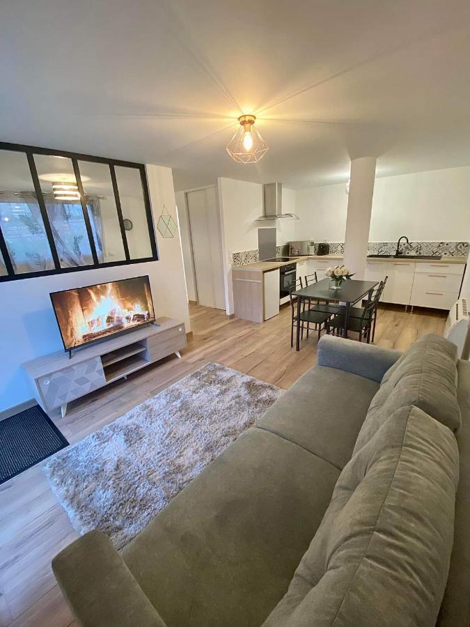 Studio24 Трелисак Экстерьер фото
