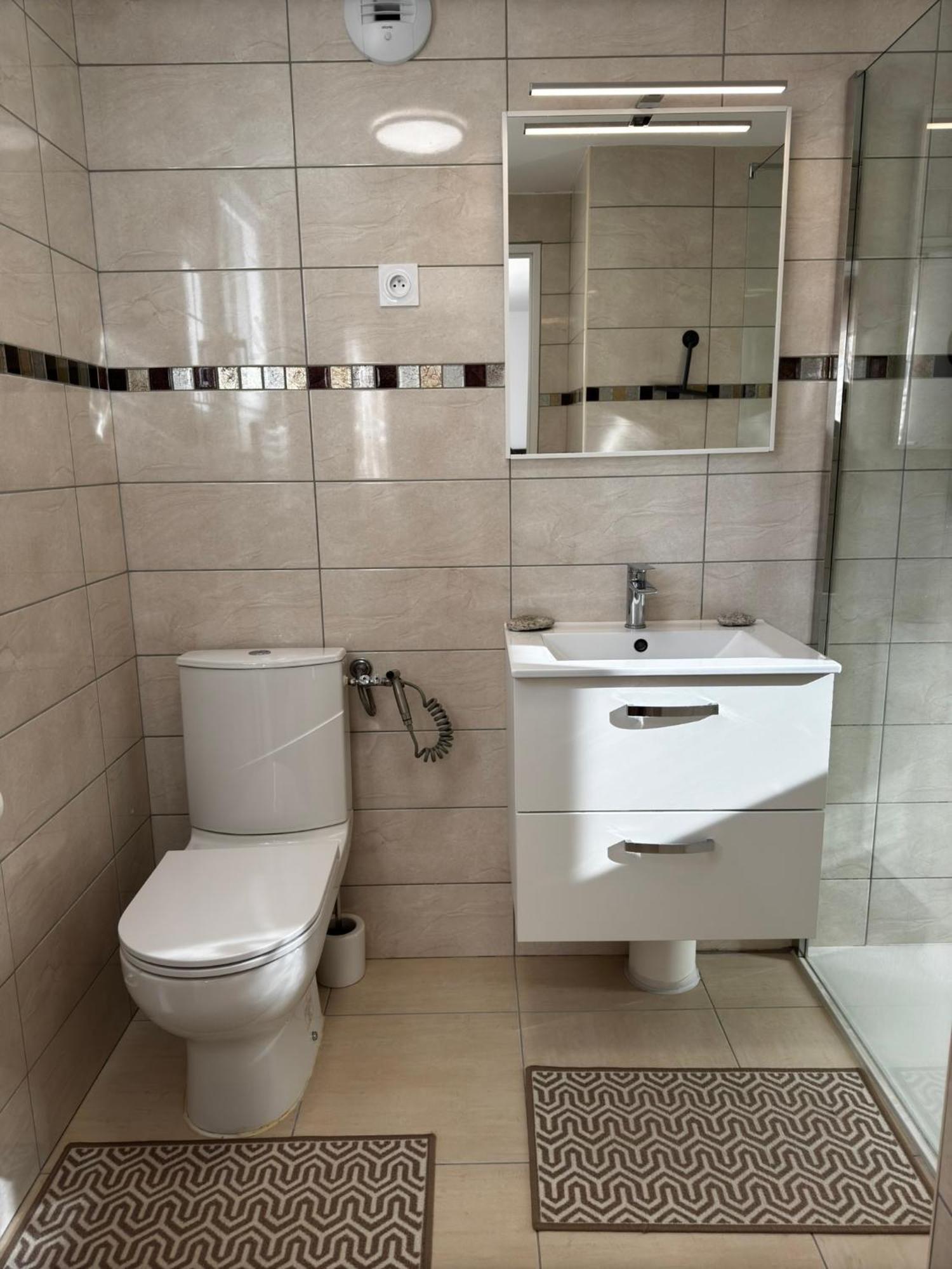 Studio24 Трелисак Экстерьер фото